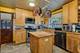 7254 Fair Elms, Burr Ridge, IL 60527