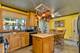 7254 Fair Elms, Burr Ridge, IL 60527