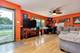 7254 Fair Elms, Burr Ridge, IL 60527