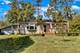 7254 Fair Elms, Burr Ridge, IL 60527