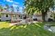 7254 Fair Elms, Burr Ridge, IL 60527