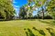 7254 Fair Elms, Burr Ridge, IL 60527
