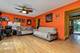 7254 Fair Elms, Burr Ridge, IL 60527