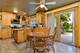7254 Fair Elms, Burr Ridge, IL 60527