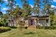 7254 Fair Elms, Burr Ridge, IL 60527