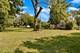 7254 Fair Elms, Burr Ridge, IL 60527