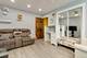 7254 Fair Elms, Burr Ridge, IL 60527