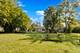 7254 Fair Elms, Burr Ridge, IL 60527