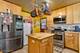 7254 Fair Elms, Burr Ridge, IL 60527
