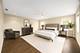401 Greenwood, Glenview, IL 60025