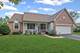 2581 Oak Trails, Aurora, IL 60506