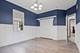 2581 Oak Trails, Aurora, IL 60506