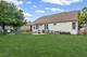 2581 Oak Trails, Aurora, IL 60506