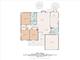2581 Oak Trails, Aurora, IL 60506