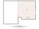 2581 Oak Trails, Aurora, IL 60506