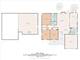 2581 Oak Trails, Aurora, IL 60506