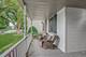2581 Oak Trails, Aurora, IL 60506