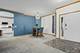 2581 Oak Trails, Aurora, IL 60506