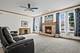 2581 Oak Trails, Aurora, IL 60506