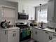 1719 E 86th, Chicago, IL 60617
