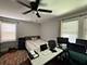 1719 E 86th, Chicago, IL 60617