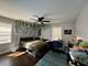 1719 E 86th, Chicago, IL 60617