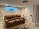 1719 E 86th, Chicago, IL 60617
