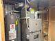 1719 E 86th, Chicago, IL 60617