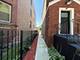 1719 E 86th, Chicago, IL 60617