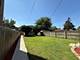 1719 E 86th, Chicago, IL 60617