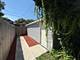 1719 E 86th, Chicago, IL 60617