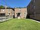 1719 E 86th, Chicago, IL 60617