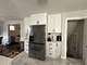 1719 E 86th, Chicago, IL 60617