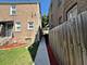 1719 E 86th, Chicago, IL 60617