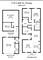 1719 E 86th, Chicago, IL 60617