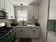 1719 E 86th, Chicago, IL 60617