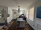 1719 E 86th, Chicago, IL 60617