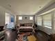1719 E 86th, Chicago, IL 60617