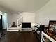 1719 E 86th, Chicago, IL 60617