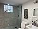 1719 E 86th, Chicago, IL 60617