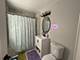1719 E 86th, Chicago, IL 60617