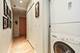 330 W Grand Unit 1706, Chicago, IL 60654