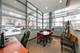 330 W Grand Unit 1706, Chicago, IL 60654