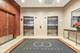 330 W Grand Unit 1706, Chicago, IL 60654