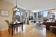 330 W Grand Unit 1706, Chicago, IL 60654