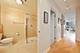 330 W Grand Unit 1706, Chicago, IL 60654