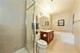 330 W Grand Unit 1706, Chicago, IL 60654