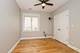 21 E 26th Unit 3, Chicago, IL 60616
