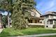 814 Forest, River Forest, IL 60305