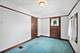 814 Forest, River Forest, IL 60305